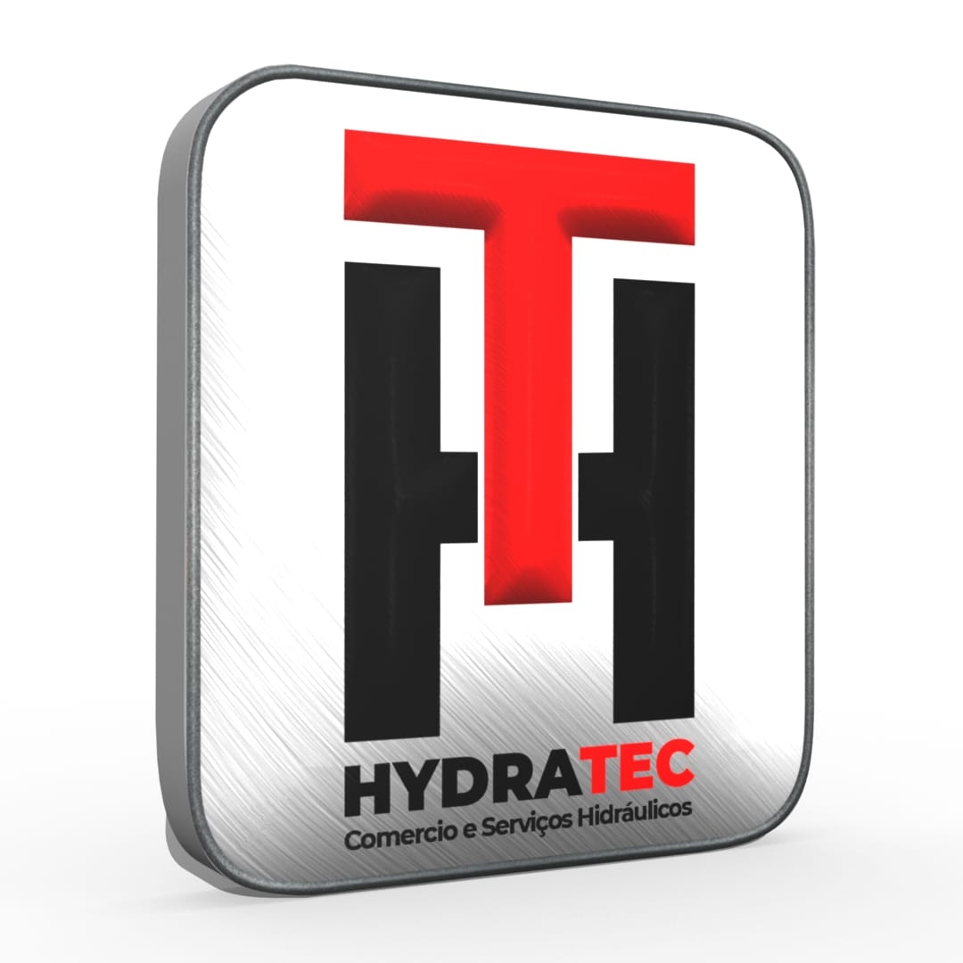 Hydratec