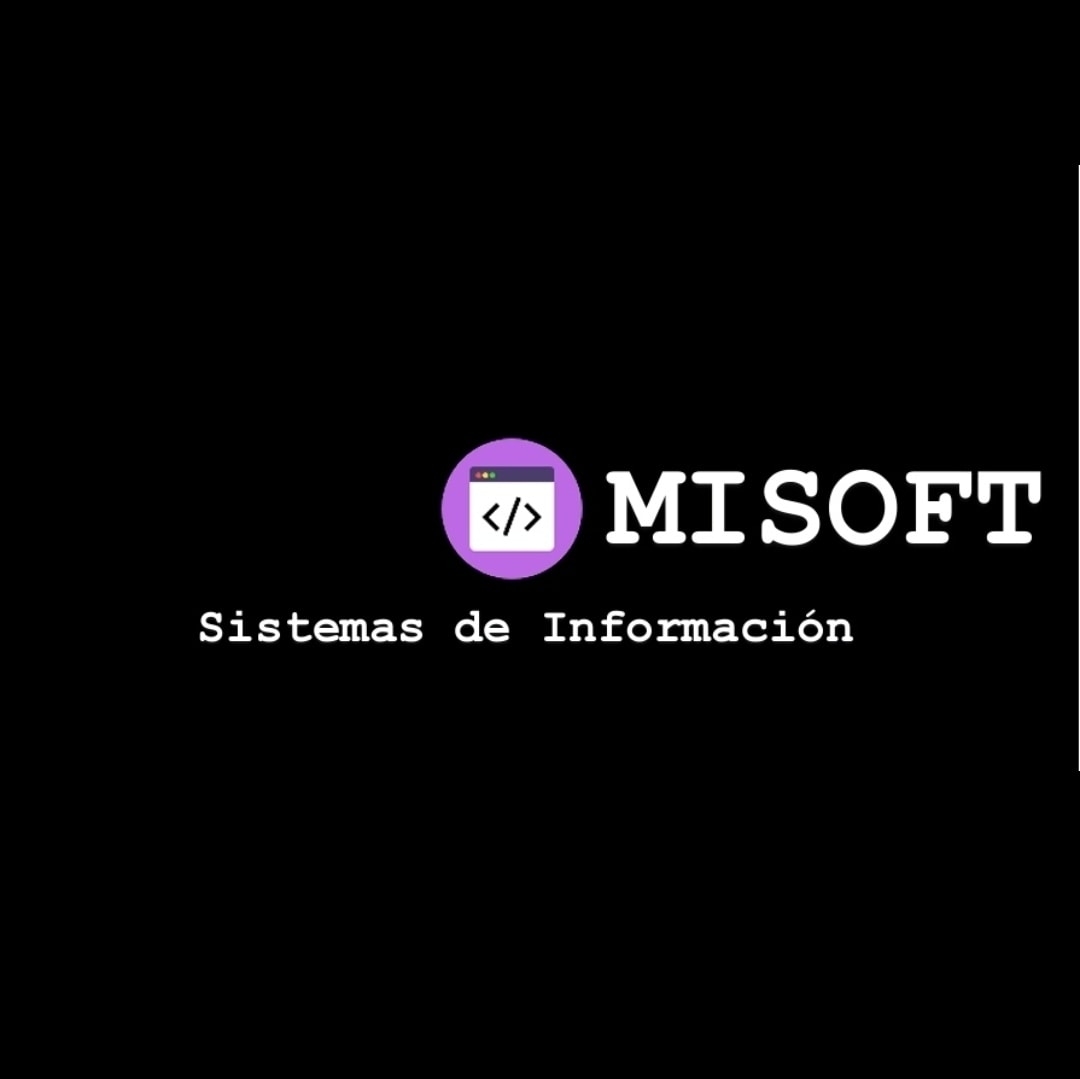 MiSoft