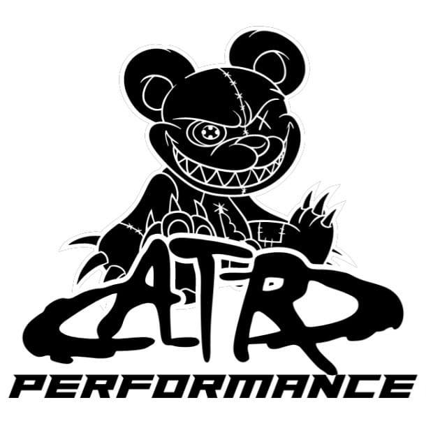 ATR Performance SA | Boksburg