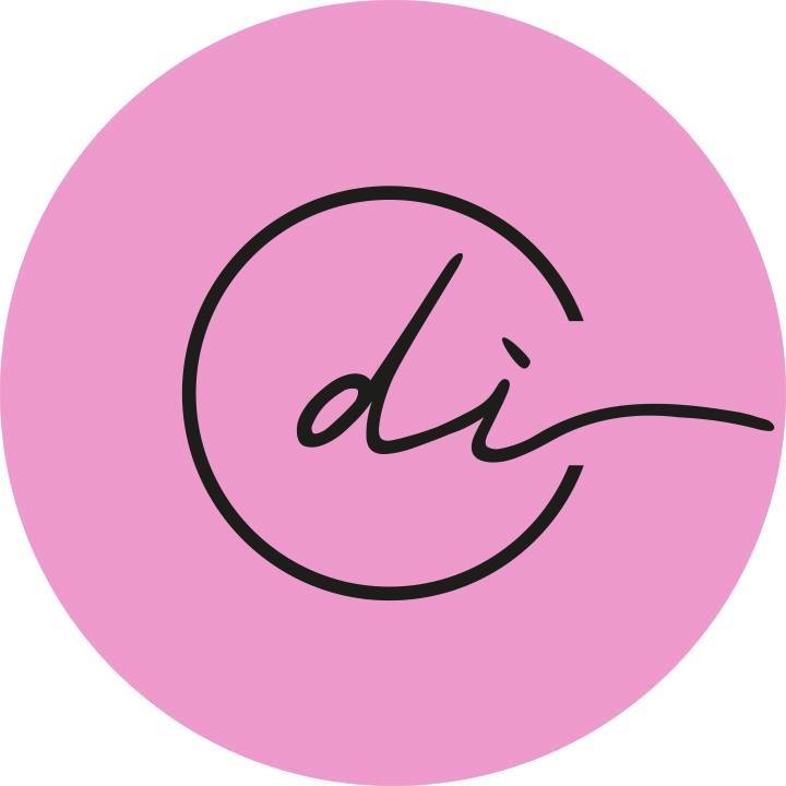Comme dì