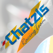 Chatzis Racing Team | Athens