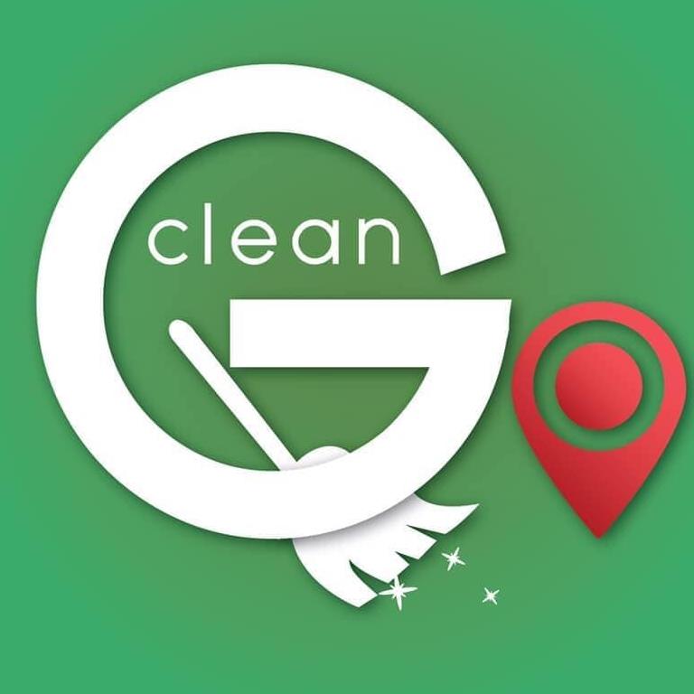 Go Clean