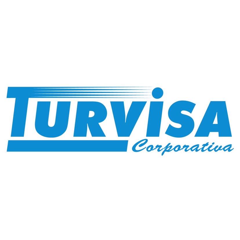 Turvisa Corporativa