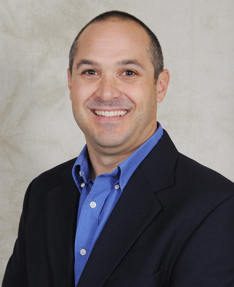 Jonathan Rath, Realtor