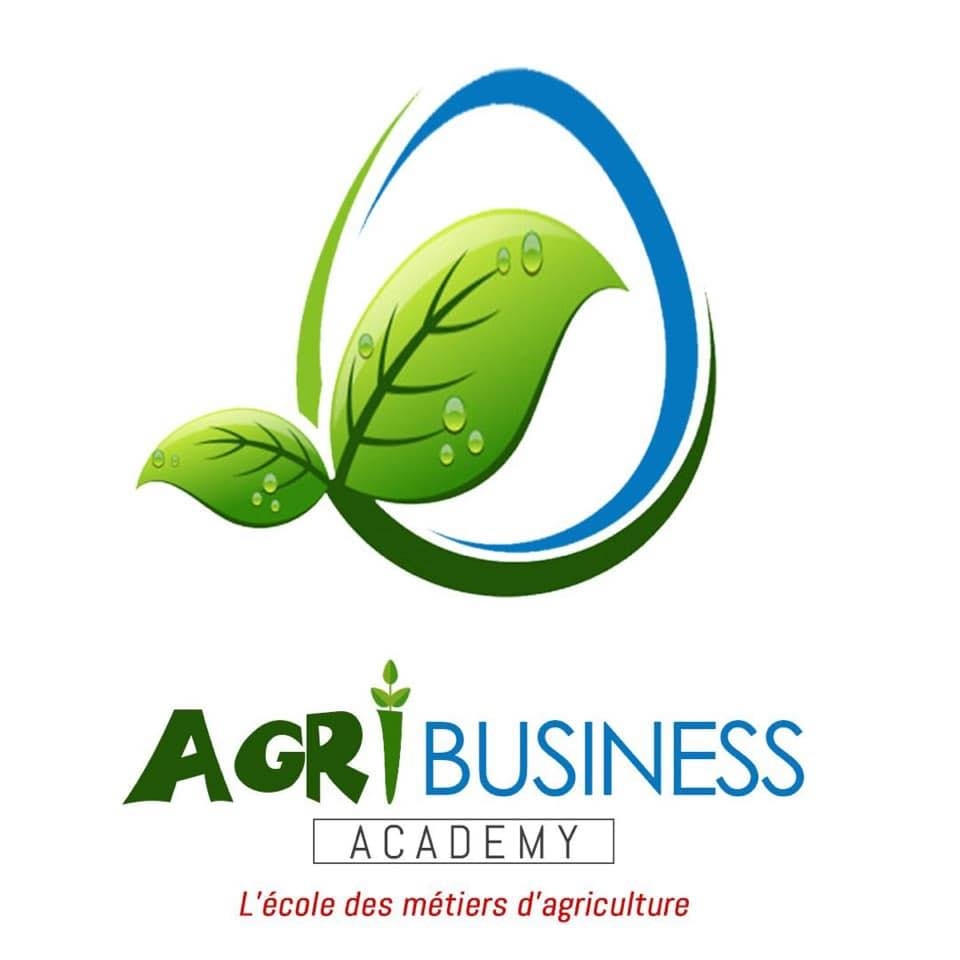 Agribusiness Academy | Bafia