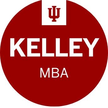 Kelley School of Business MBA Program | Bloomington IN