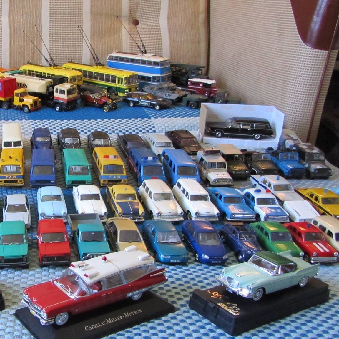 My modelcar collection and more - This is RAF 977DM. The model is in ...