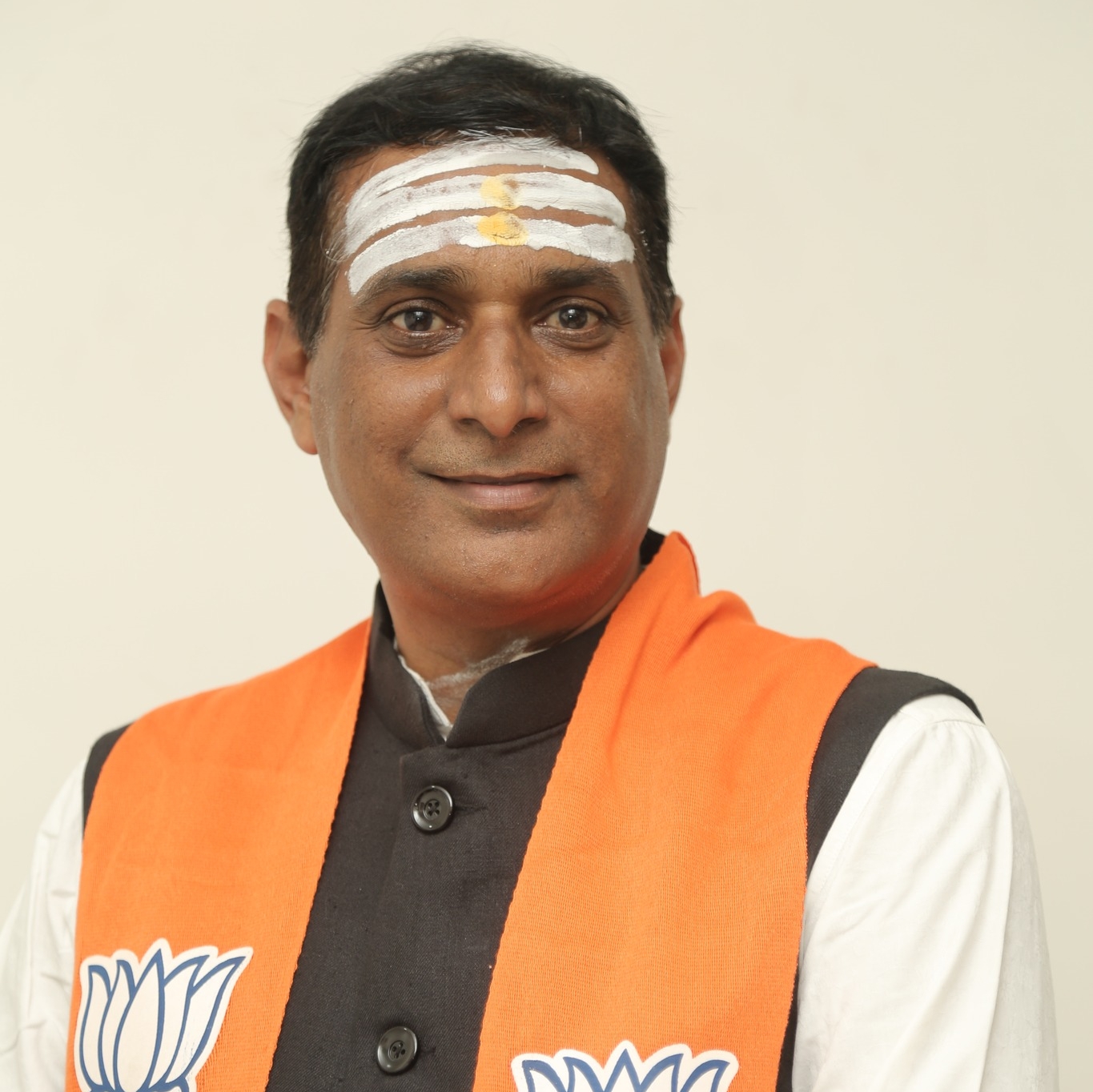 Maheshkumar Raval