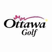 OttawaGolf