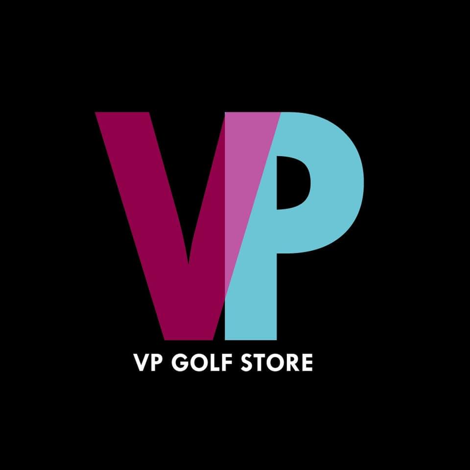VP Golf Store