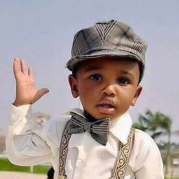 Enfant Metisse Enfant Metisse Updated Their Profile Picture Facebook