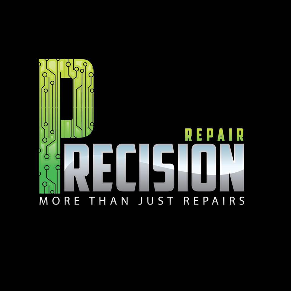 Precision Repair