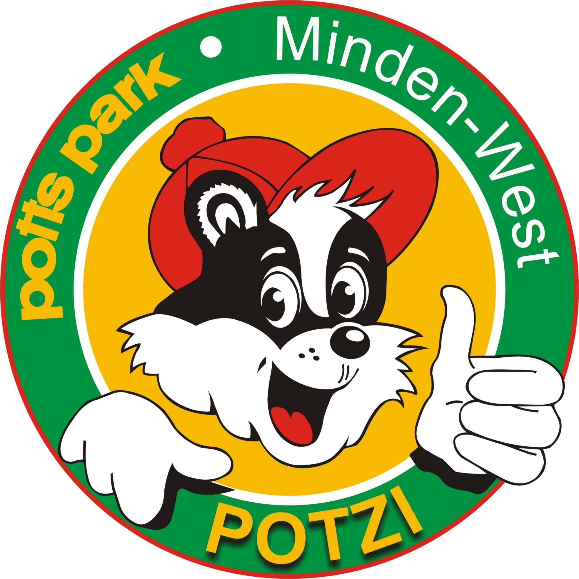 🎉 Familien-Spartag in potts park! 🎉... - POTTS PARK Minden | Facebook