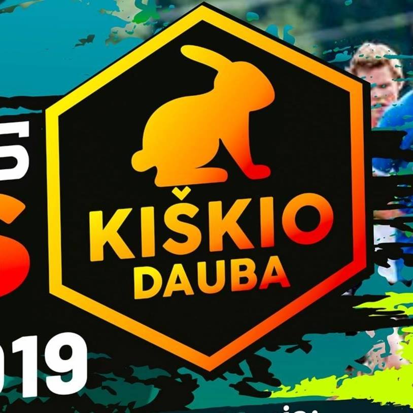 Ekstremalus bėgimas 