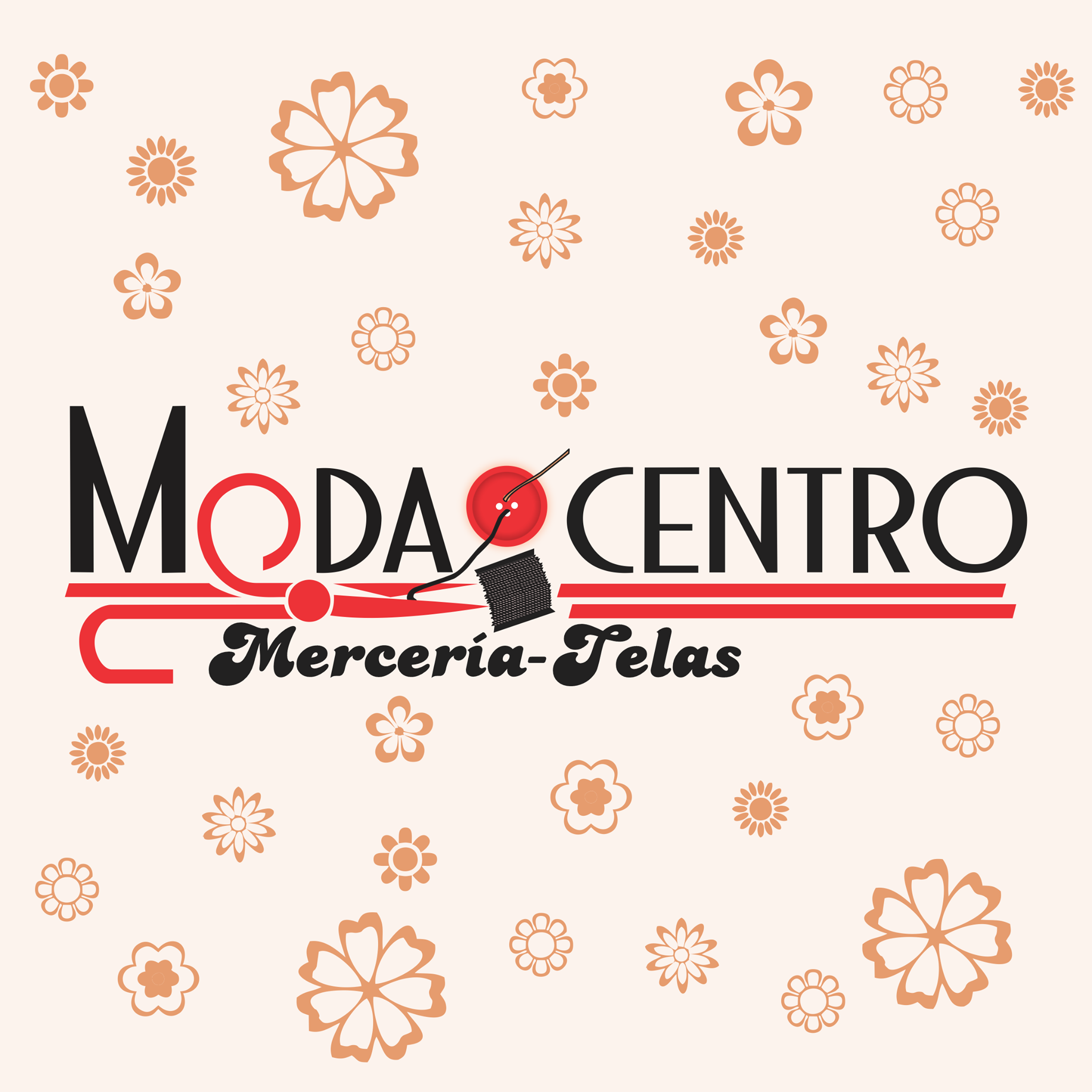 MODA Centro | Oxkutzcab