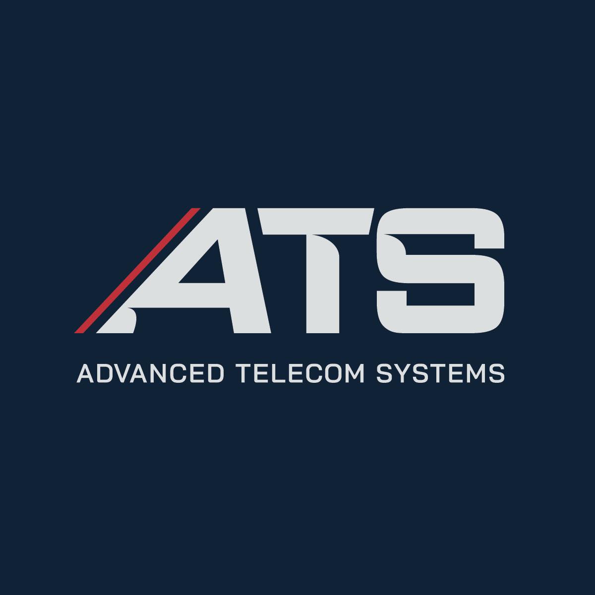 Advanced Telecom | Tampa FL