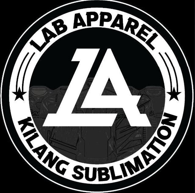 LAB Apparel