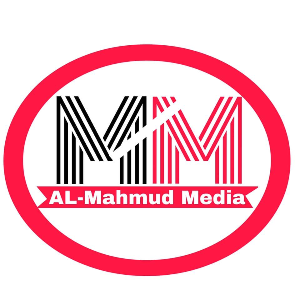 Al-Mahmud Media