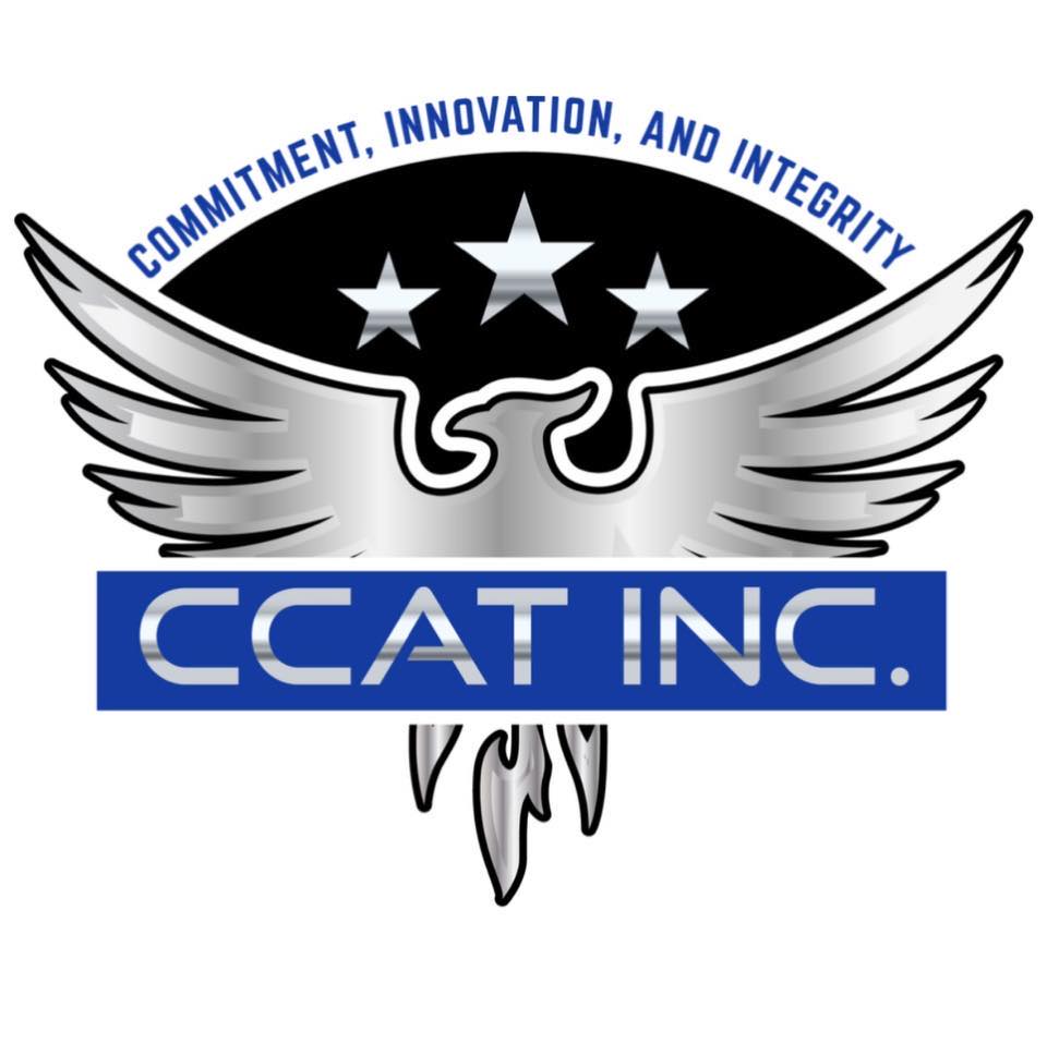 California Crime Abatement Team Inc. | Antioch CA