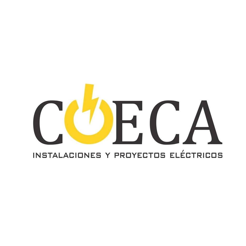 COECA Instalaciones y Proyectos Eléctricos | Sahuayo