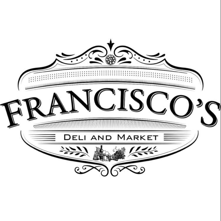 Francisco's Market & Deli | Facebook
