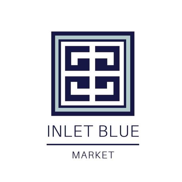 Inlet Blue Market | Surf City NC