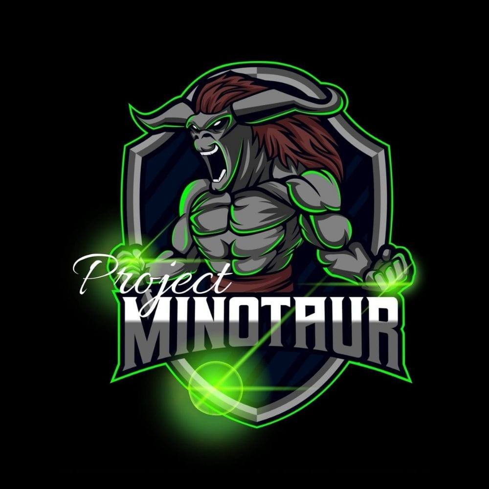 Project Minotaur Fitness | Auckland