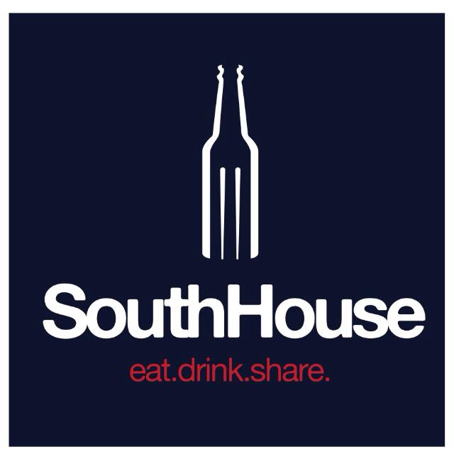 South Philadelphia Nightlife Guide