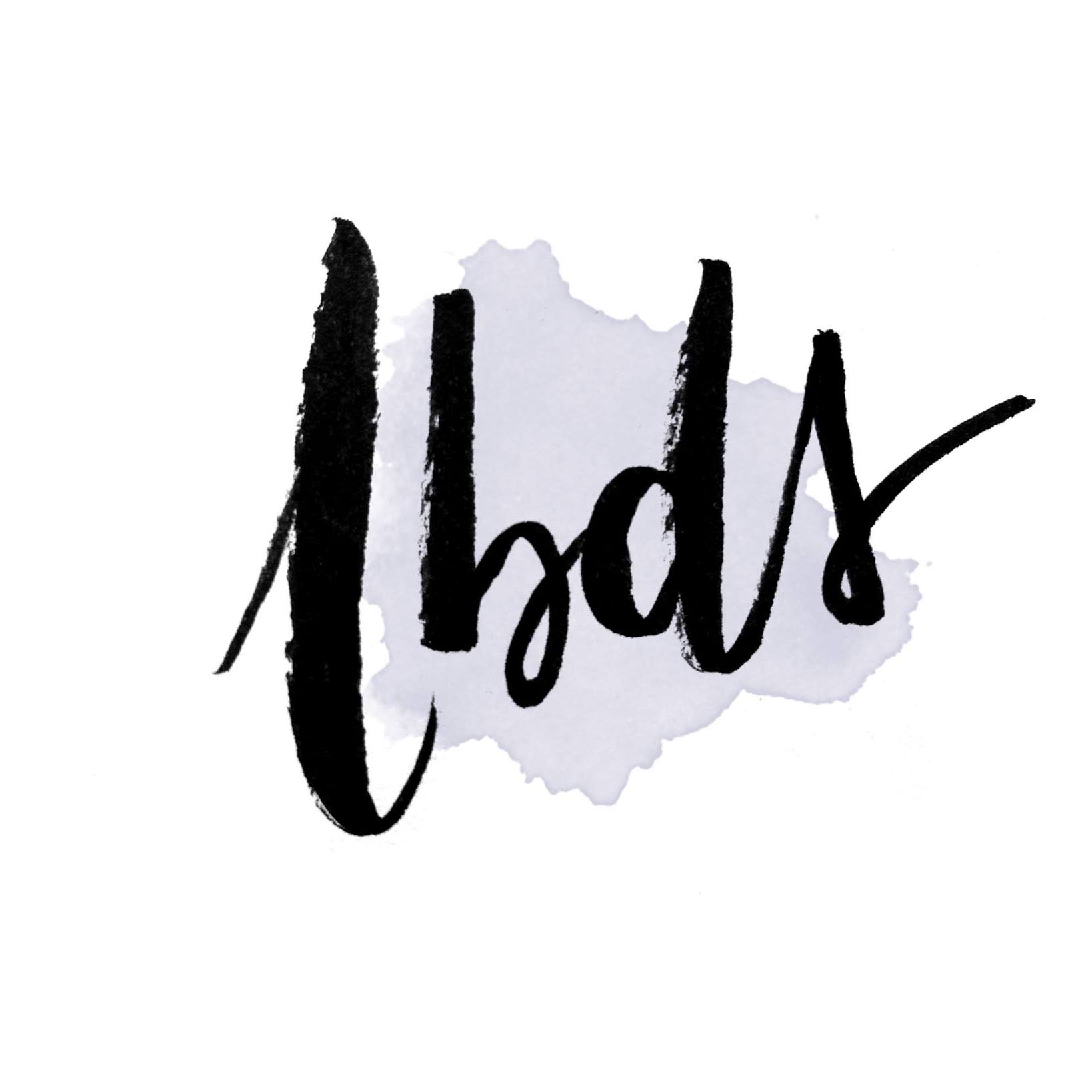 Lea Badro Design Studio | New York NY