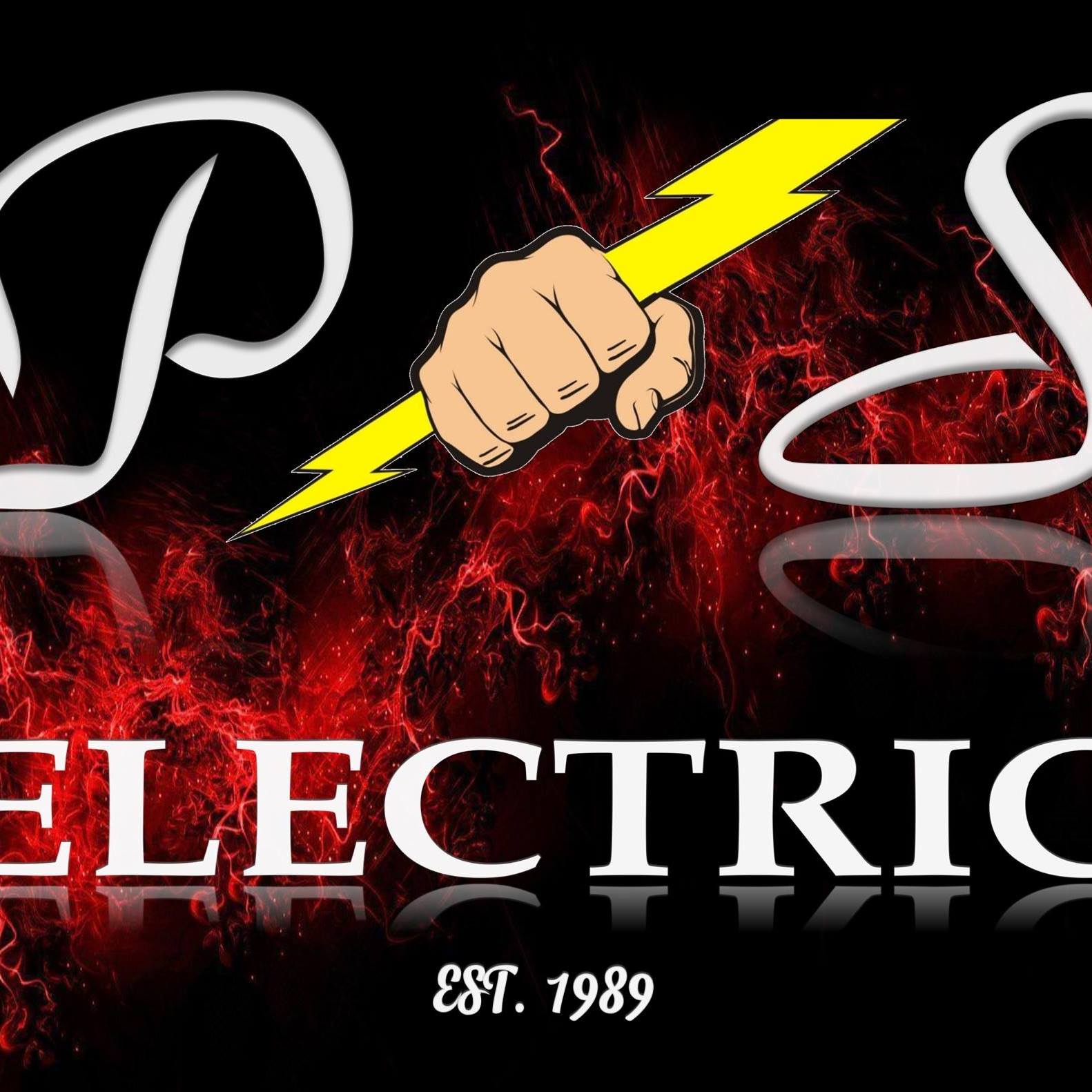 P&S Electric | Great Bend KS