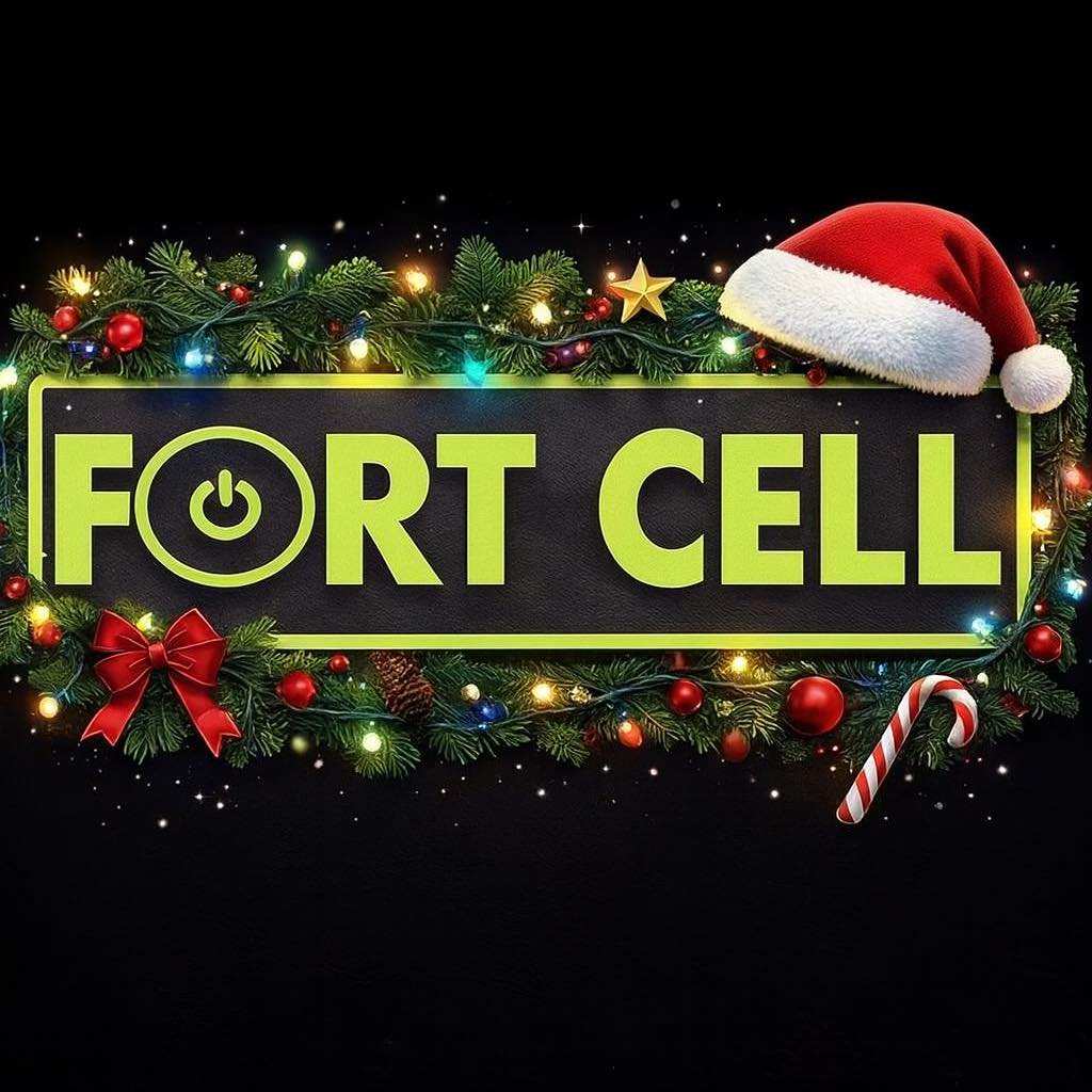 Forte Cell