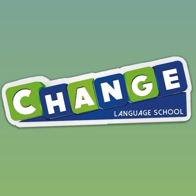 Change Language School - Matrículas abertas para classe adulta!! 👩🧑 ...