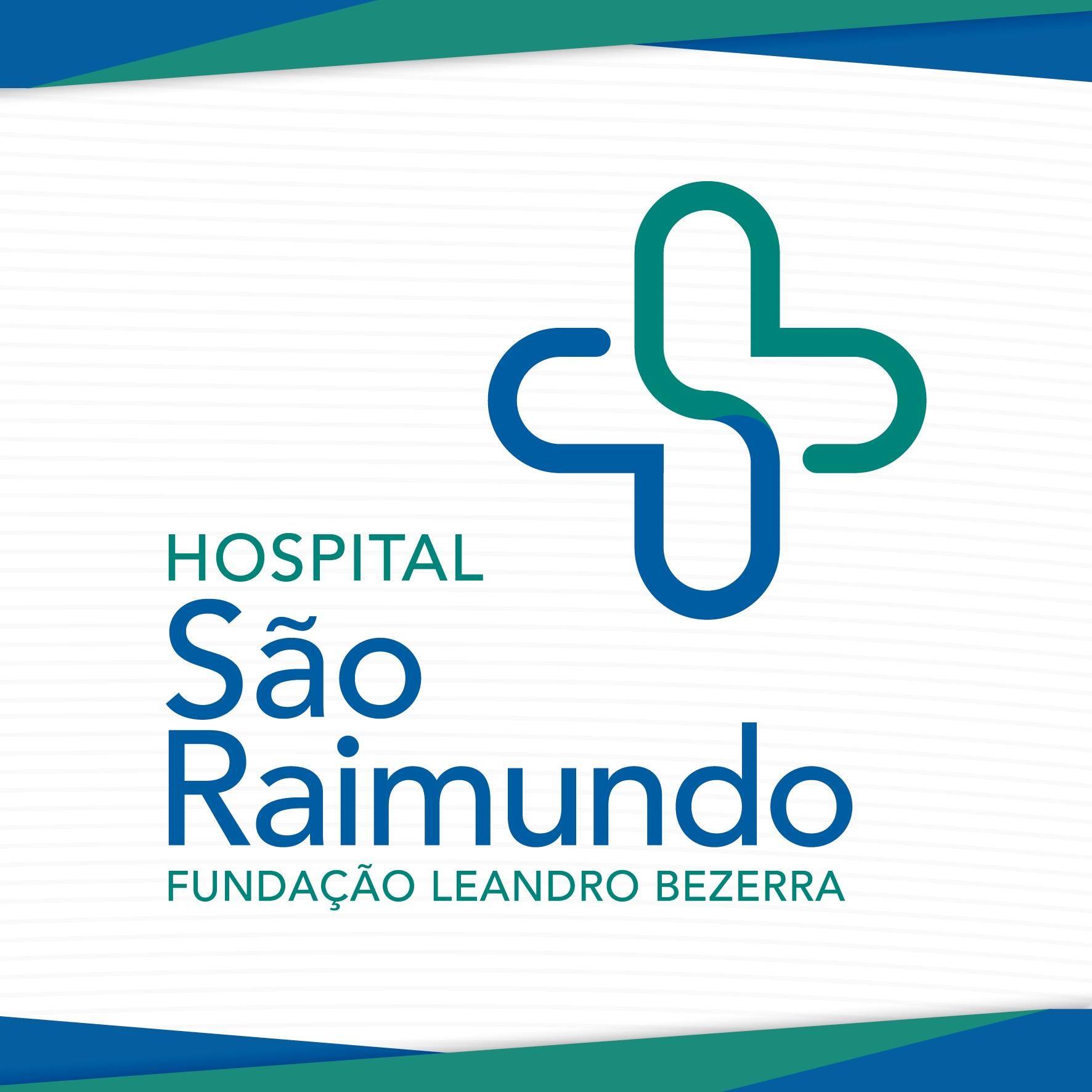 Hospital São Raimundo - No Brasil, cerca de 3,5 milhões de pessoas são ...