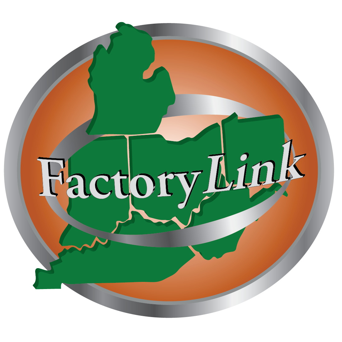 FactoryLink | Mount Vernon OH