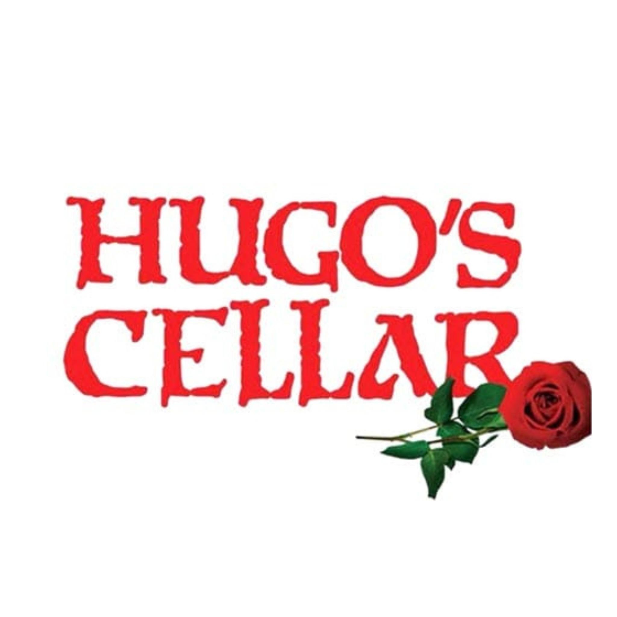 Hugo’s Cellar Las Vegas NV