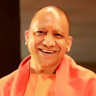 Satyam Singh Rathore BJP