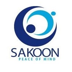 Profile for Sakoon Muslim Counselling