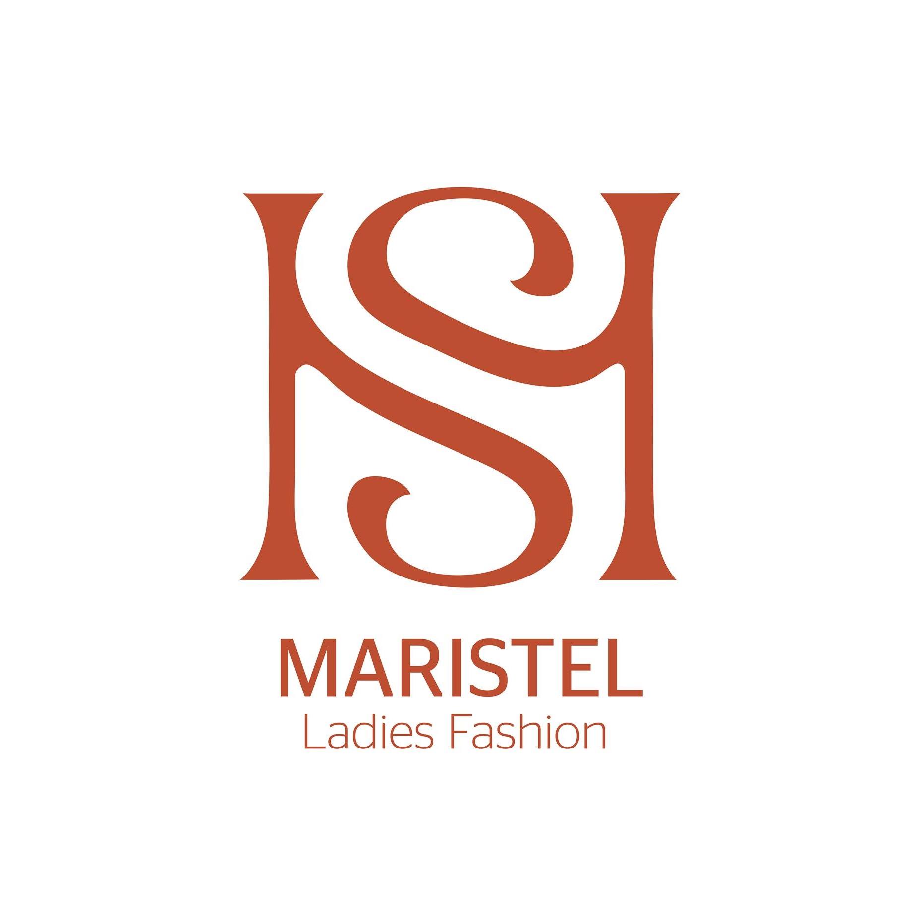 Maristel Ladies Fashion | Athens
