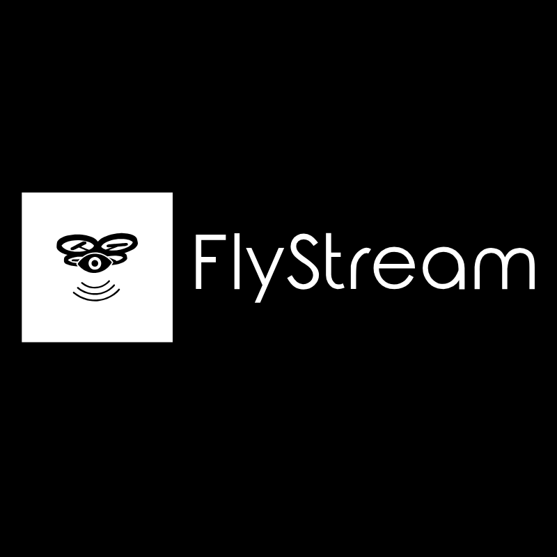 FlyStream