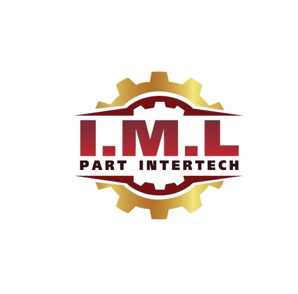 I.M.L PART Intertech