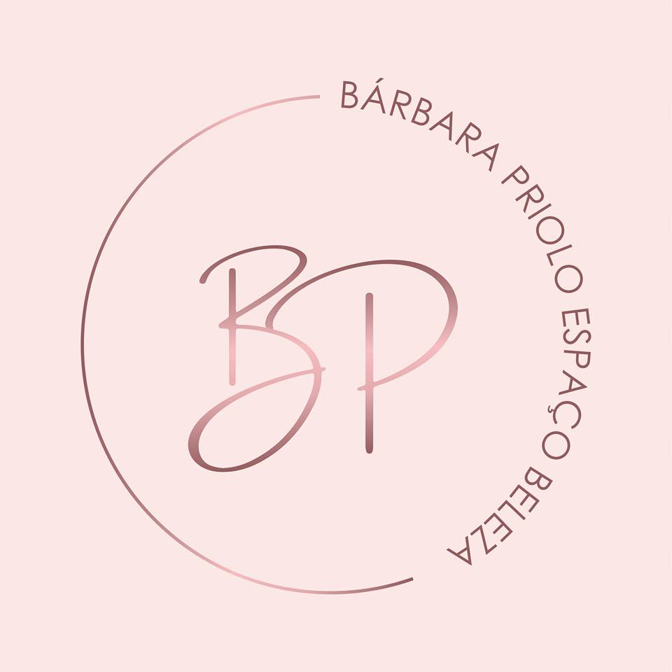 Bárbara Priolo Espaço Beleza | Bauru SP