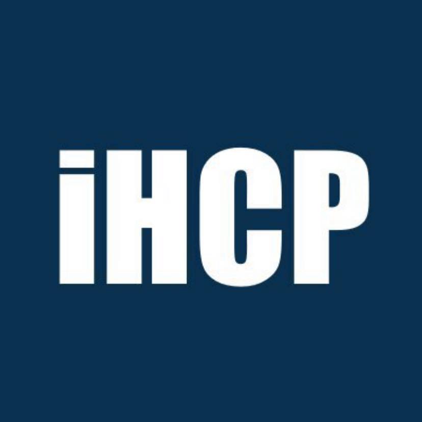 IHCP