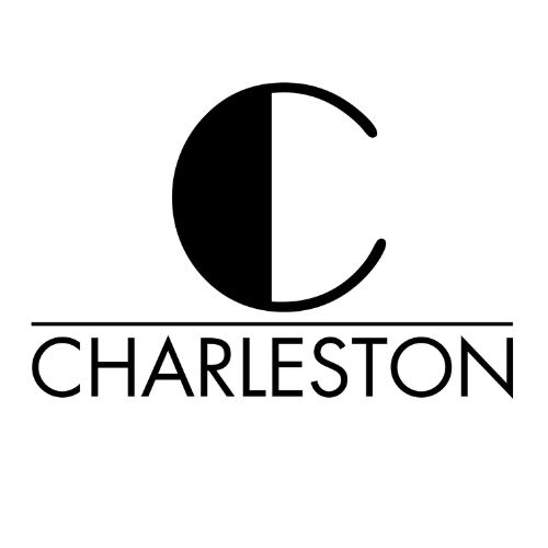 Londres, 1910. Tout juste diplômée,... - Editions Charleston | Facebook