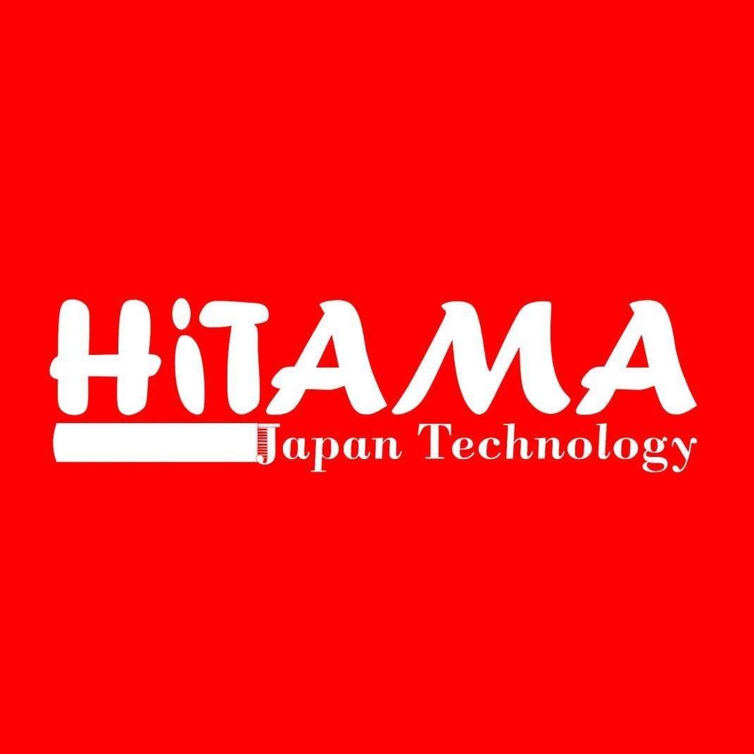 Hitama Tools