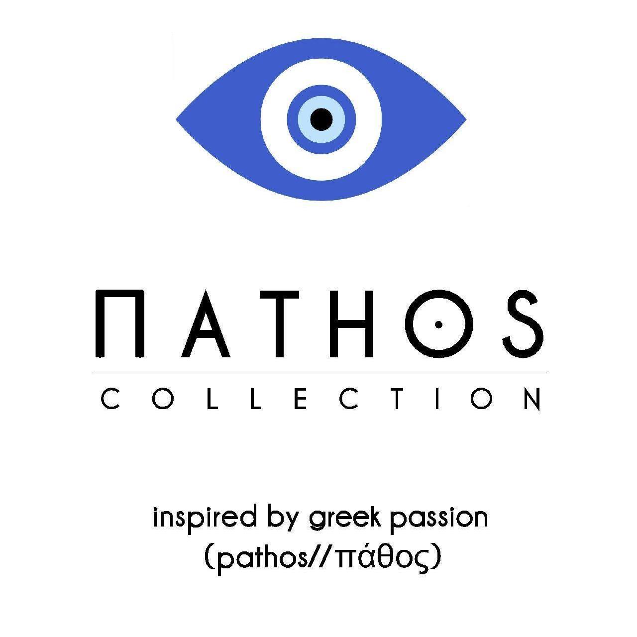 Pathos collection | Patras