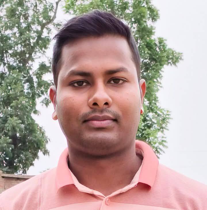 Noyon Vai | Nawabganj