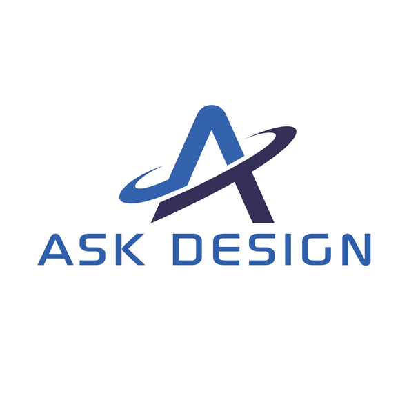 Ask Design Group | Draria