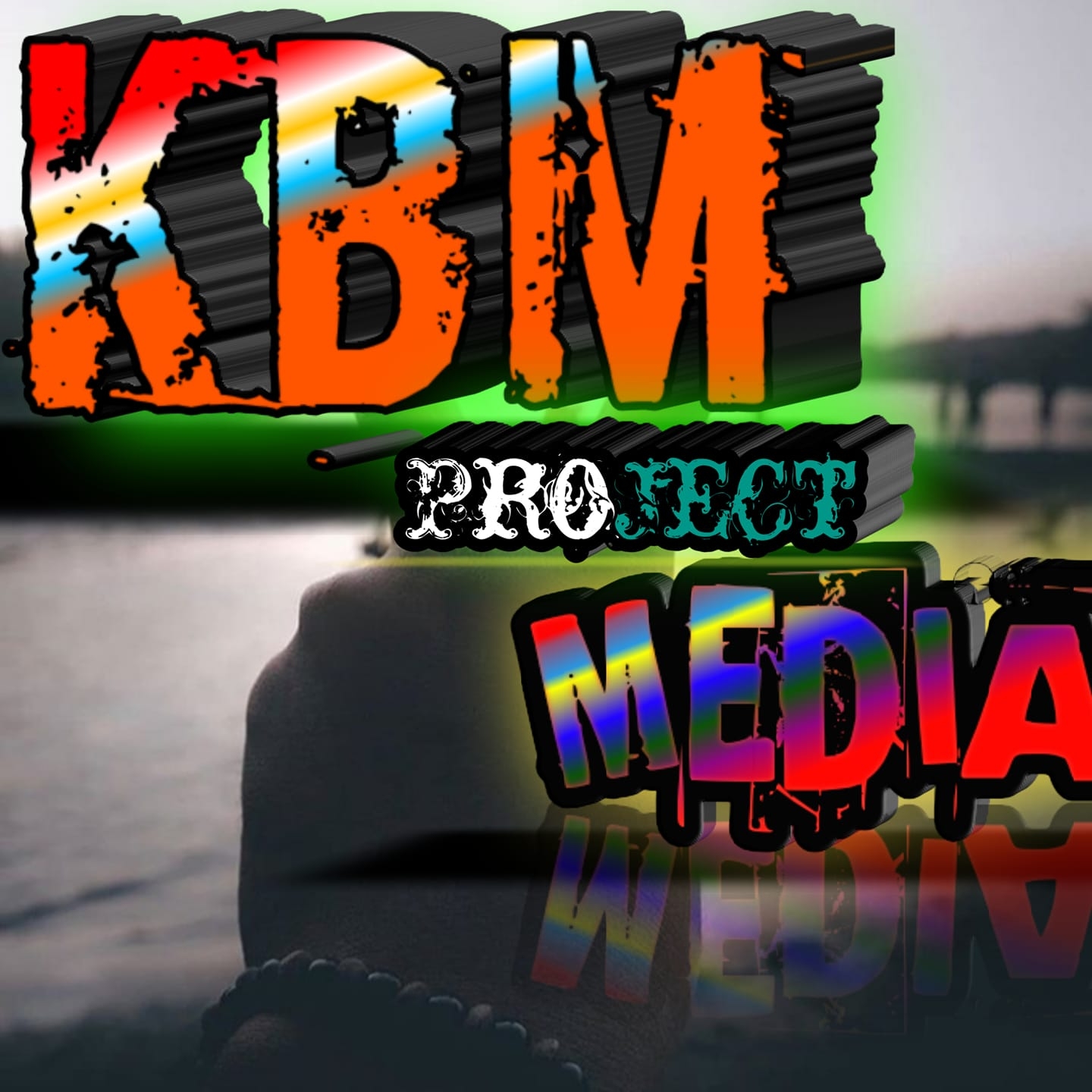 Kbm Project Media
