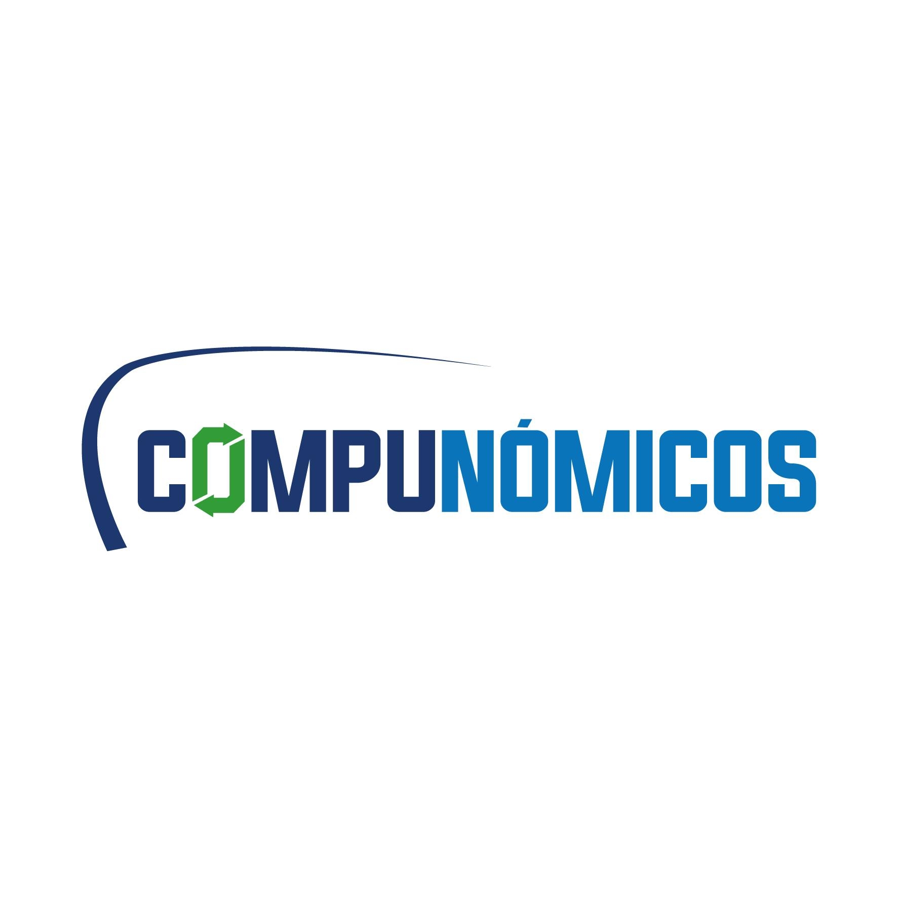 Compunomicos | Uruca