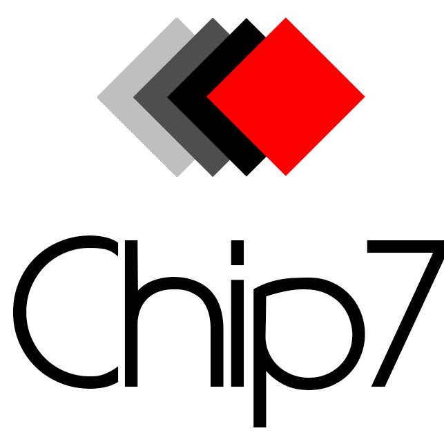 Chip7 Tecnologia | Mostardas RS